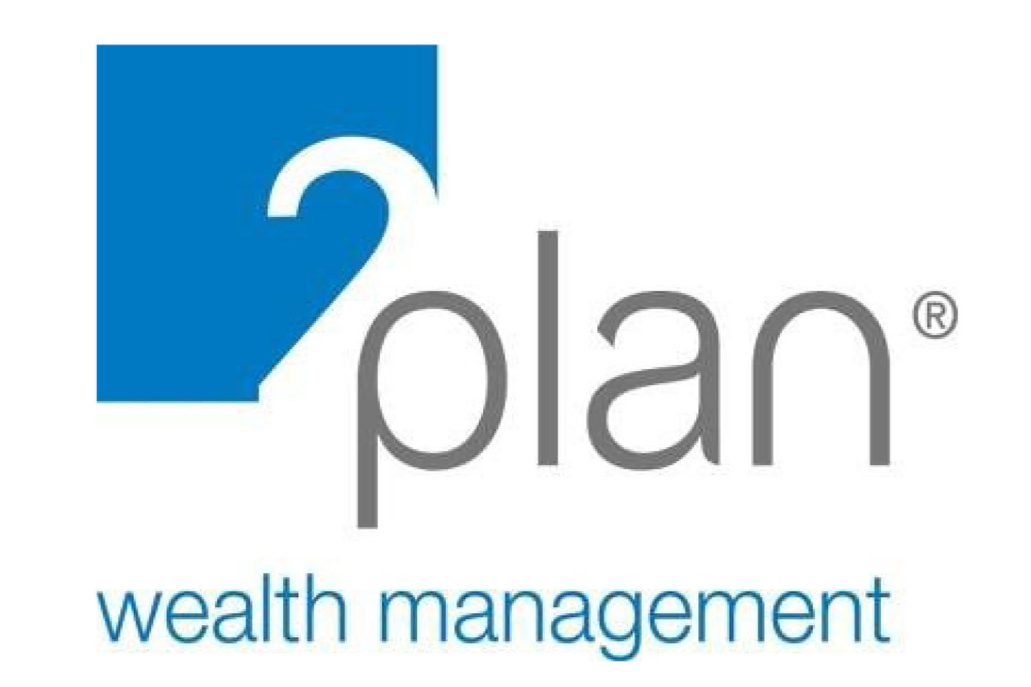 2Plan Conflicts of interest Policy